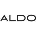 Aldo