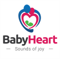 Baby Heart