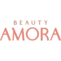 Beauty Amora