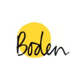 Boden DE