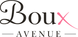 Boux Avenue Discount