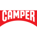 Camper