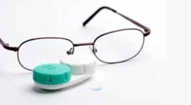 Contact Lenses and Glasses at Coastal Coupon Code