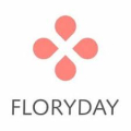 Floryday