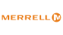 Merrell