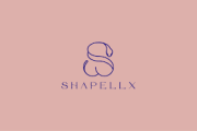 Shapellx