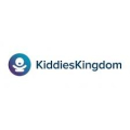 Kiddies Kingdom