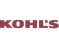 KOHL'S