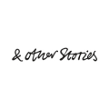 Other Stories Discount