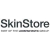 SkinStore