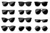 Most Trendy SunGlasses for 2021 at Smart Buy Glasses