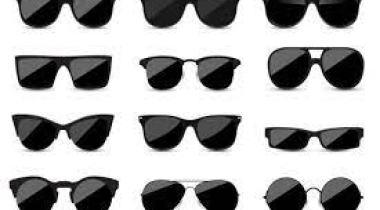 Most Trendy SunGlasses for 2021 at Smart Buy Glasses