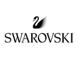 Swarovski